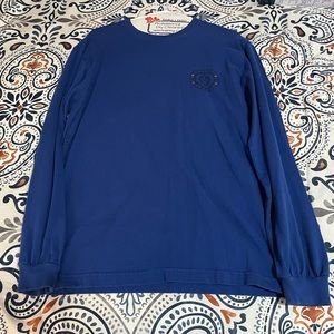 10Deep Long sleeve Medium EUC